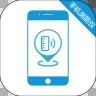 手机测距仪 V2.1