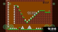 我想成为探险家图2