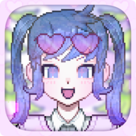 像素少女波卡V0.0.16