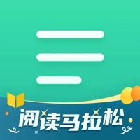 扇贝阅读