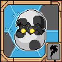 数码驯兽师重生