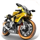 真实摩托锦标赛安卓中文版