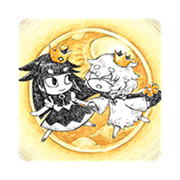 说谎公主与盲眼王子