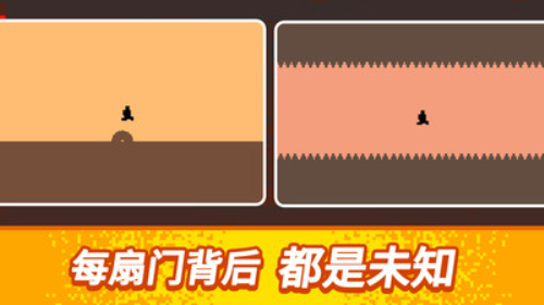 能过关算我输(1)