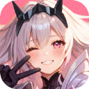 滋滋先锋队V1.0.1