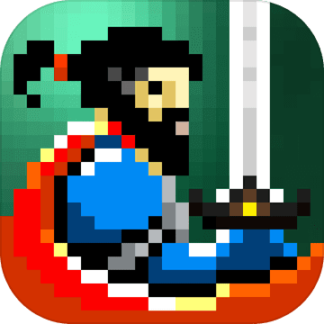 勇士神剑V1.0.14