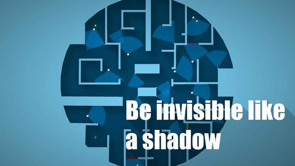 潜行硬核行动图5