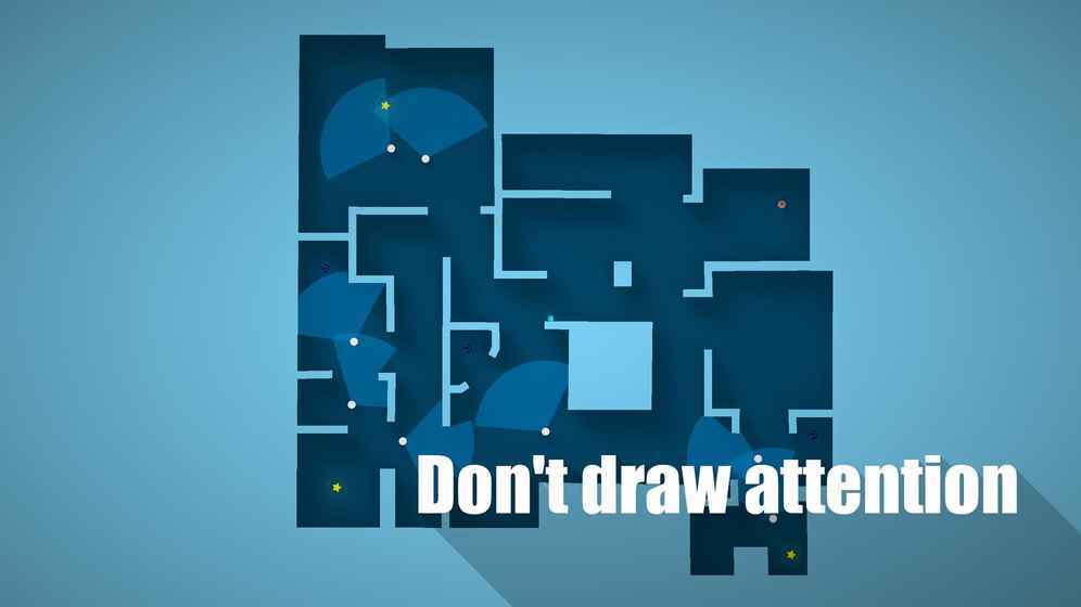 潜行硬核行动图4