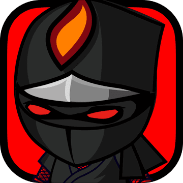 忍者：卷轴大战 V2.6