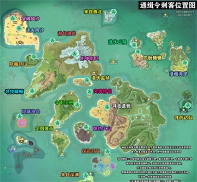 创造与魔法官服