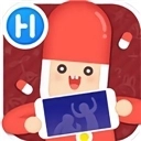 疯狂来往安卓版 v4.1