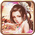 帝梦之后宫天下V1.0.0