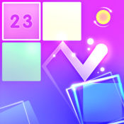 进击的弹珠V2.0.3