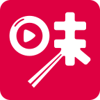 秘味 V1.6.3