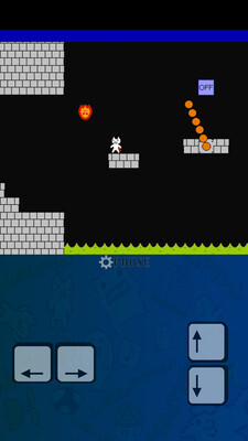 万圣节猫里奥(1)