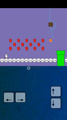 万圣节猫里奥(3)