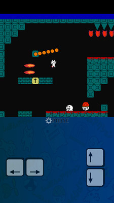 万圣节猫里奥(4)