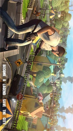 未知堡垒大战场