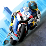 城市摩托车竞赛V1.2