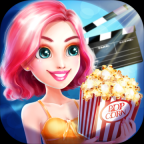 票房女王进化论