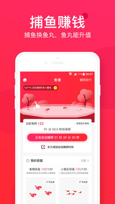 小鲤鱼图3
