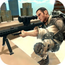 和平使者狙击手 V1.1.5
