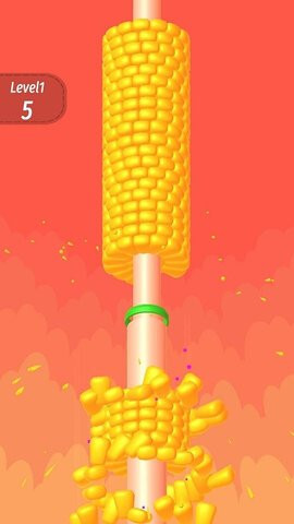 剥玉米大作战(1)