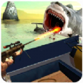 鲨鱼猎人 V1.1
