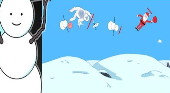 古古怪怪的大乱斗图1