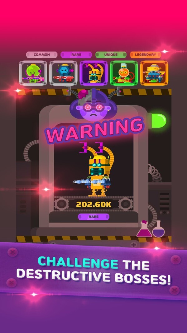 电子产品合成(3)