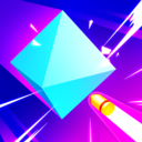 节奏射击V8.0.0