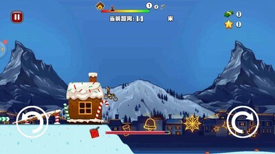 全民越野摩托车(4)