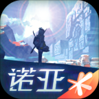 诺亚之心V1.0.1