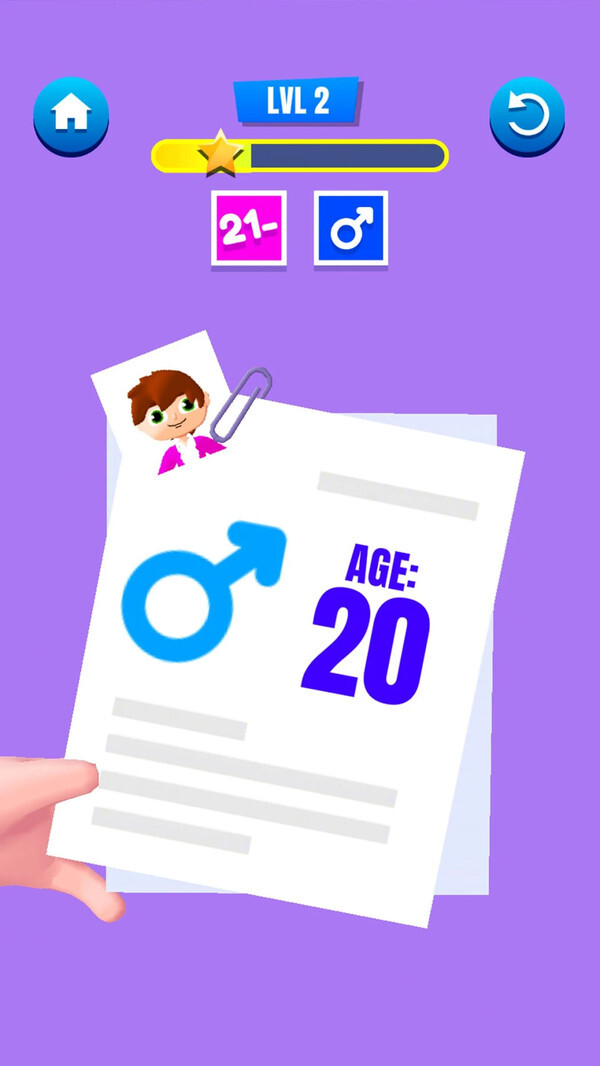 电影公司经营(1)