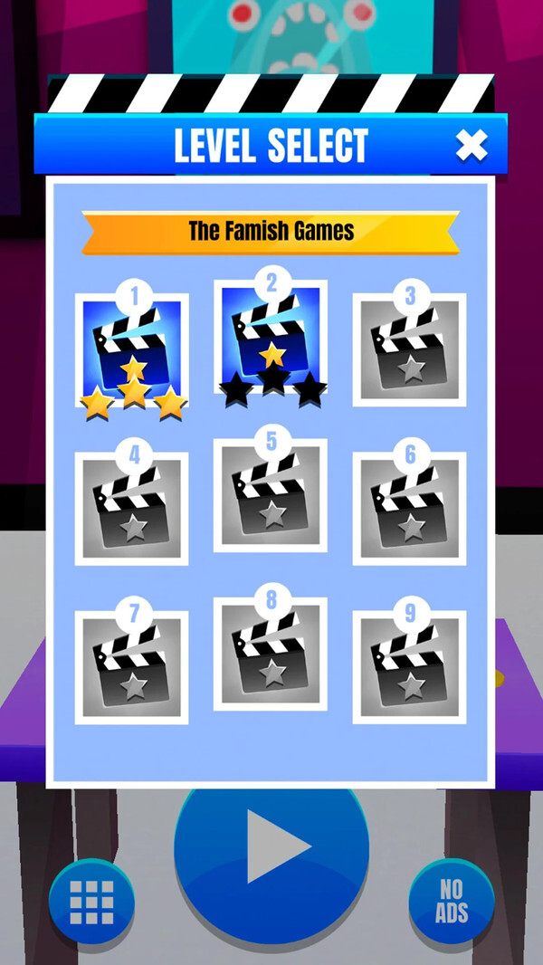 电影公司经营(4)