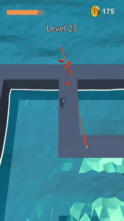 火柴人移动枪战(3)