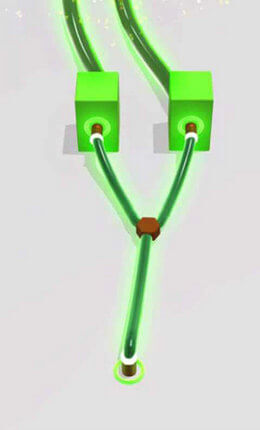 被迫营业的霓虹灯图4