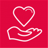 徐州征婚网 V2.0.1