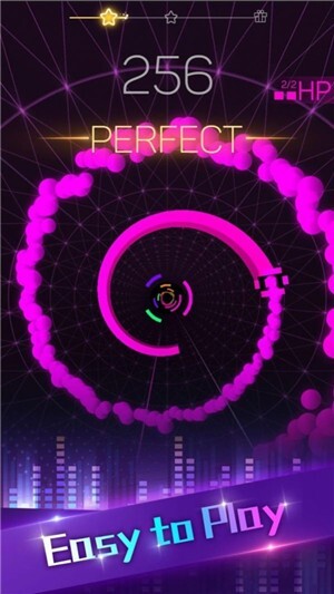 指尖节奏环绕图3