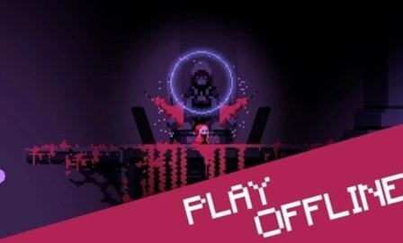 玛歌最后的机会(2)