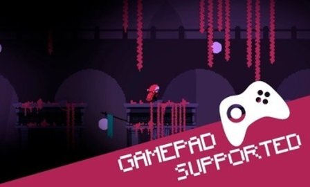 玛歌最后的机会(4)