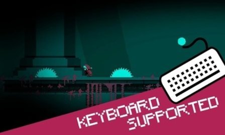 玛歌最后的机会(1)