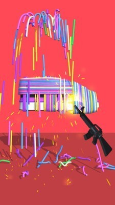 橡皮带切切切图3