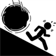 画线救救火柴人V1.0.2.3