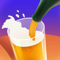 造啤酒V0.1