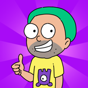 折叠人生V1.0.0