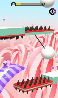 让冰块飞一会图2