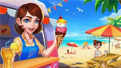 啤酒饮料矿泉水(4)