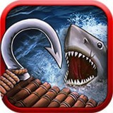 海洋游猎生存 V1.6