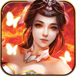 群雄三国单机版